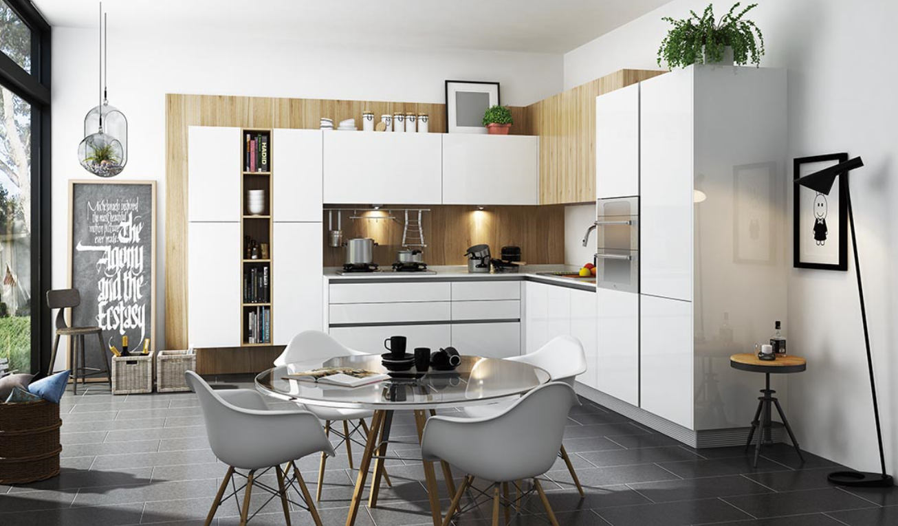 汉莎系列橱柜 您现在的位置: 汉莎系列橱柜